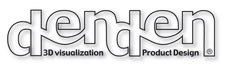 denden